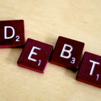 La deuda pública supera el 100% del PIB, ¿es realmente grave?