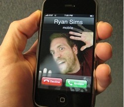Hoy comienza la venta de licencias para liberar el iPhone por software, desde iPhoneSimFree.com