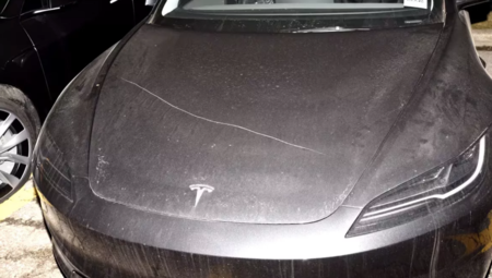 TESLA1