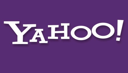 500.000 usuarios demandan a Yahoo por enviarles mensajes de bienvenida sin permiso