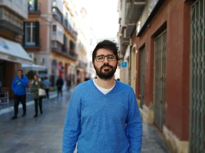 Foto de Fotos tomadas con el Honor 10 Lite (75/154)