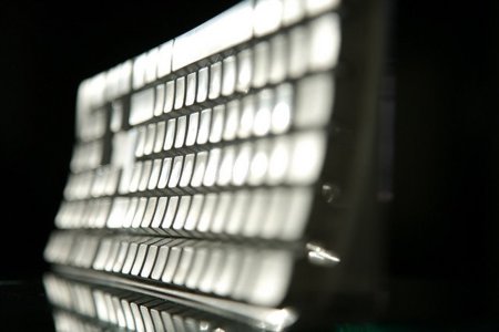 Seguro que no te acuerdas... Algunos atajos de teclado necesarios en el momento más inoportuno