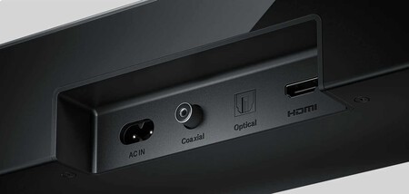 Xiaomi Soundbar Pro 2 0ch