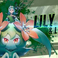 Palworld | Cómo derrotar a Lily y Lyleen en la torre de la liga de la defensa de los Pals 