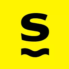 eSIM para viajar de Saily