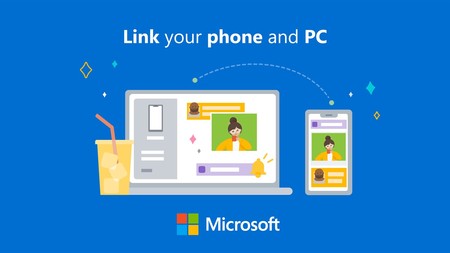 Microsoft actualiza la aplicación Tu Teléfono y ahora permite la gestión de mensajes con teléfonos DUAL SIM