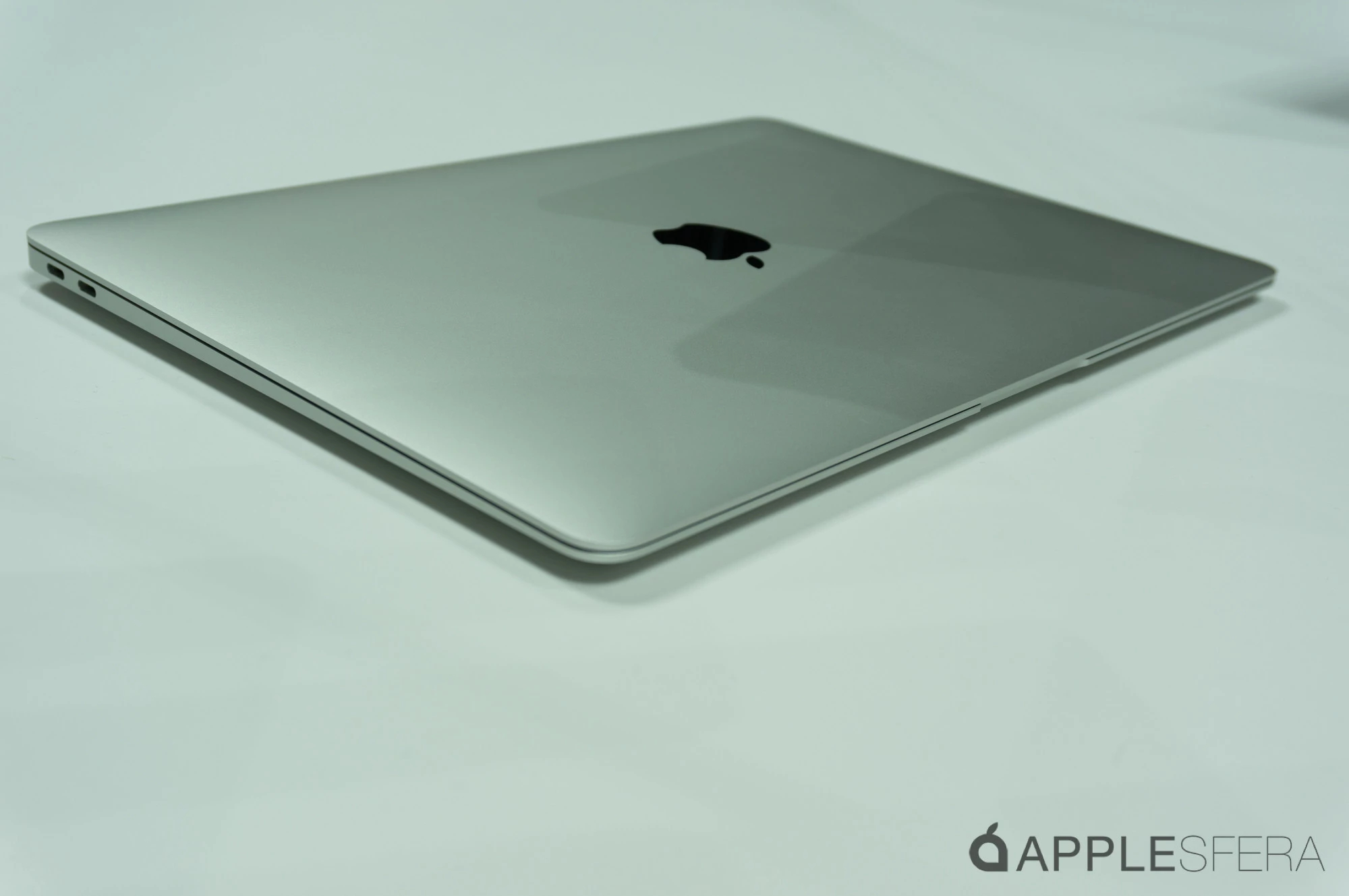 Foto de MacBook Air (2018) (14/66)