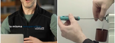 Un experto revela si es mejor purgar los radiadores con la calefacción encendida o apagada: "espera unos 30 minutos"