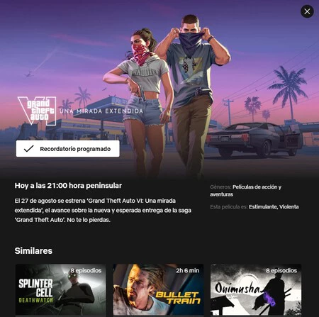Gta Vi