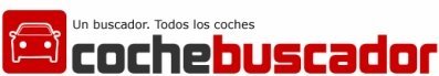 Cochebuscador