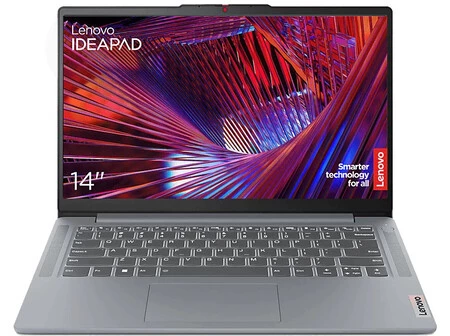 Lenovo ideapad slim