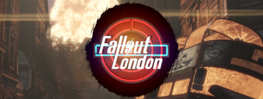 De un proyecto fan a trabajar en Bethesda: la escritora del mod Fallout London se une a la empresa para diseñar misiones 