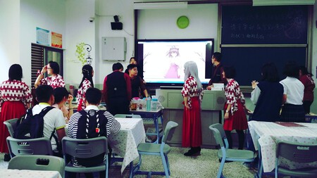 Oshikatshu