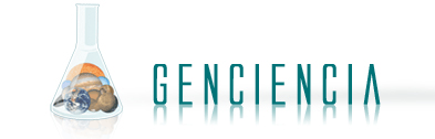 Resultado de Lo Mejor de 2006 en Genciencia