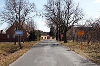 Feldheim: el pueblo alemán 100% autosuficiente 