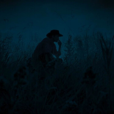 Die My Love 2025 Lynne Ramsay