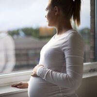 Así son las leyes que regulan el aborto en España y Latinoamérica

