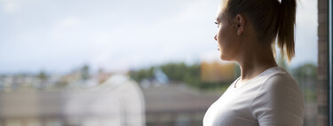 Así son las leyes que regulan el aborto en España y Latinoamérica
