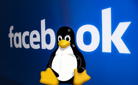 Facebook se sienta desde hoy en el consejo de administración de la Fundación Linux