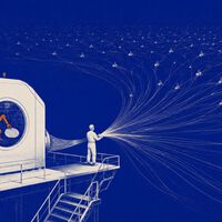 Todo chip avançado do planeta passa por uma única máquina; e apenas uma empresa a fabrica 