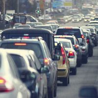 La Unión Europea no para de hacer que los coches sean más caros. La Euro 7 no dejará contenta ni a fabricantes ni a compradores