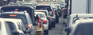 La Unión Europea no para de hacer que los coches sean más caros. La Euro 7 no dejará contenta ni a fabricantes ni a compradores