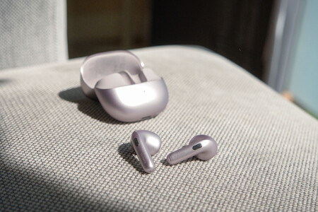 Xiaomi Buds 6 2