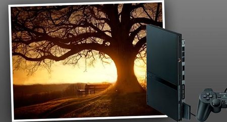 El viejo guerrero emprende el camino a casa: PlayStation 2 deja de distribuirse en Japón