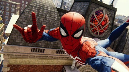 Spider-man ya tiene fecha de estreno en exclusiva para consolas PlayStation en Marvel's Avengers. Será antes de la película