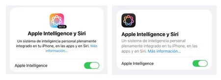 Apple Intelligence Apple Intelligence