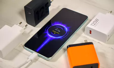 高速ロードコピー