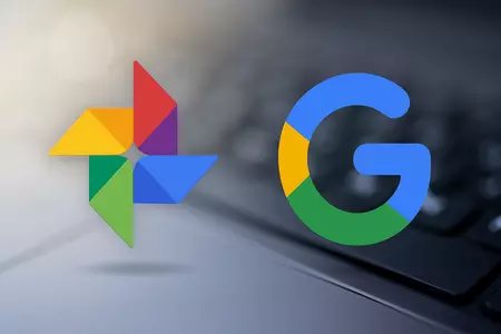 Desktop Search + Picasa