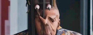 MindsEye quiere aplicar un Cyberpunk 2077: el productor de GTA V no se rinde con su mayor fracaso 