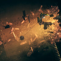 "Una historia incompleta": la reseña que hundió a Demon Slayer Castillo Infinito, pero demostró cómo los fans no hacen caso a los críticos 