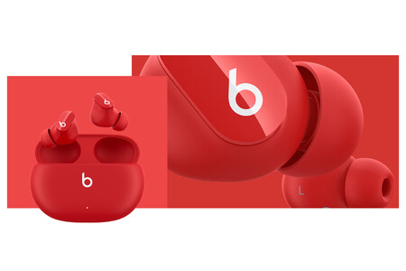 Beats Studio Buds Oferta 02 1