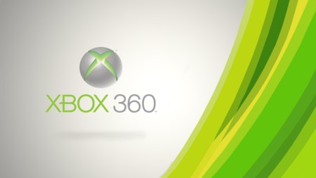 Microsoft pone fin a la fabricación de más Xbox 360