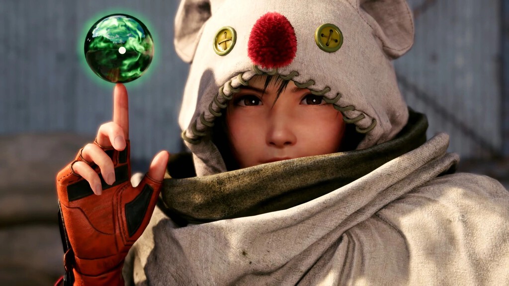 Juego de fantasía y ciencia ficción con personajes memorables y un gameplay adictivo. Este exclusivo de PlayStation finalmente llega a Xbox 