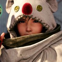 Juego de fantasía y ciencia ficción con personajes memorables y un gameplay adictivo. Este exclusivo de PlayStation finalmente llega a Xbox 