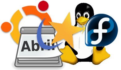 Abril, avalancha de nuevas versiones de distribuciones Linux