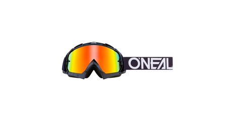 Regalos En Navidad Amigo Invisible 001