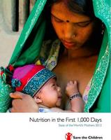 España baja cuatro puestos en el ranking de los mejores países para ser madre 