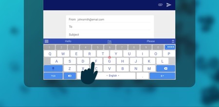 El teclado ai.type que fue retirado de Google Play intentó estafar 18 millones de dólares a los usuarios