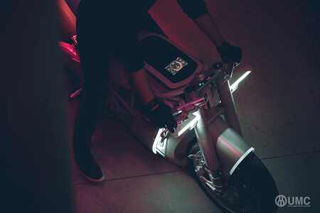 Umc 063 Zero Xp C Aaronbrimhall 42i9570