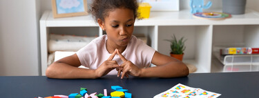 Pensamiento lateral en los niños: cómo la creatividad puede ayudarles a resolver problemas de forma original