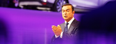 A louca história de Carlos Ghosn: do escolhido para salvar a Nissan à fuga do Japão em uma mala 
