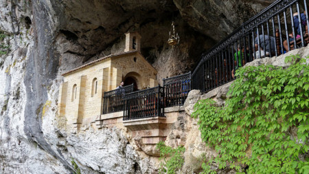 Covadonga3
