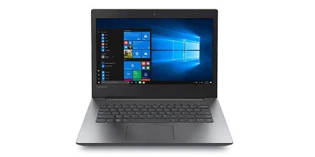 Lenovo Ideapad 330 15arr