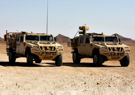 Uro Vamtac