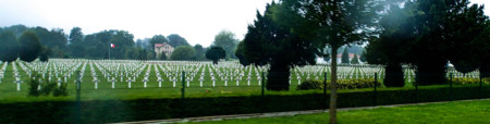 Verdun