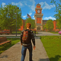 Tras 10 años de uno de los juegos más polémicos de Rockstar, este mundo abierto nos llevará pronto al instituto como si fuera la típica peli cutre de los 90